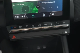 Renault Captur – thumbnail 43