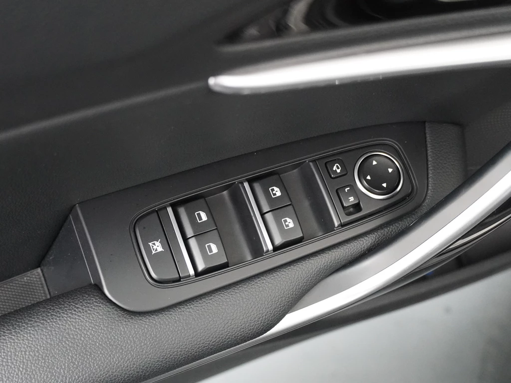 Kia Ceed Sportswagon – foto 20