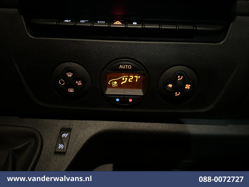 Renault Master – foto 11