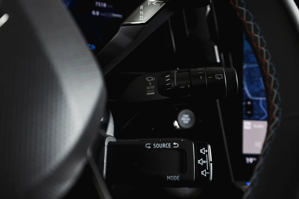 Renault Austral – foto 54