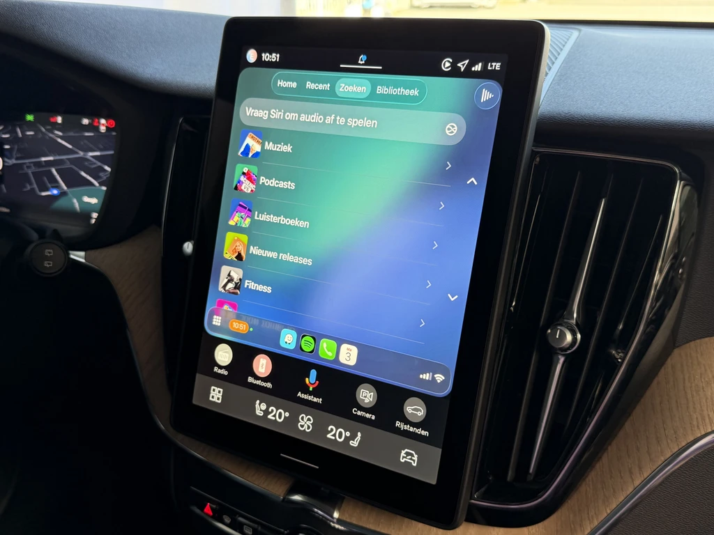 Volvo XC60 – foto 55