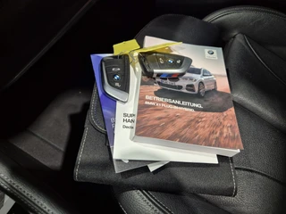 BMW X1 – thumbnail 46