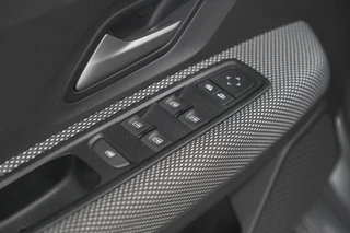 Dacia Jogger – thumbnail 22