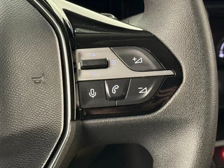 Peugeot Partner – thumbnail 27