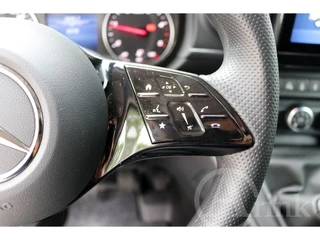 Mercedes-Benz Citan – thumbnail 24