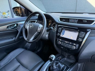 Nissan X-Trail – thumbnail 39