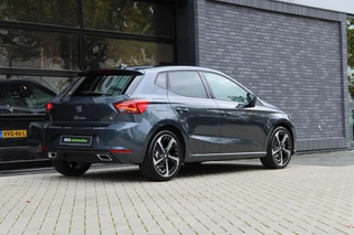 SEAT Ibiza – thumbnail 10