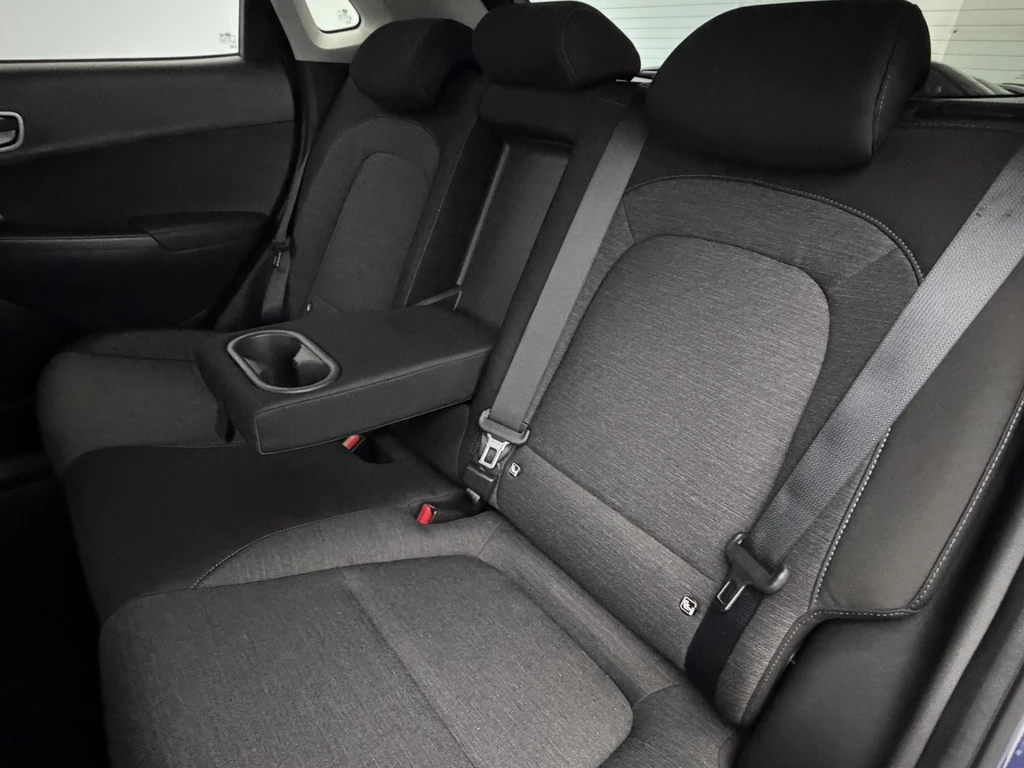 Hyundai Kona – foto 24