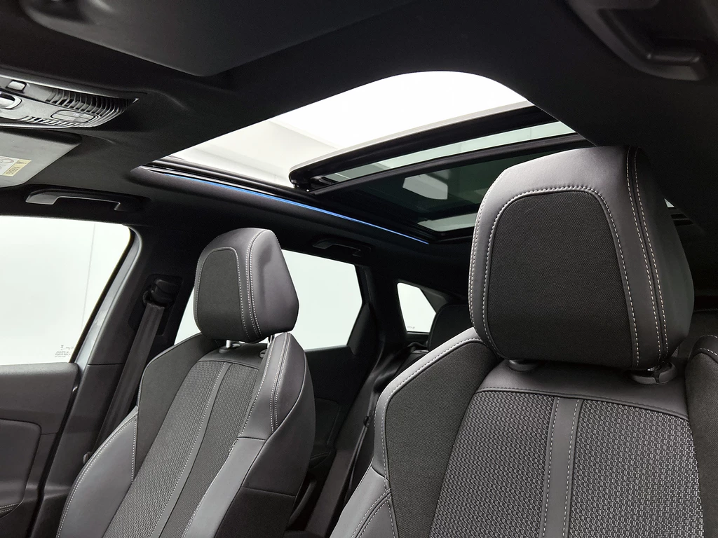 Peugeot 3008 – foto 23