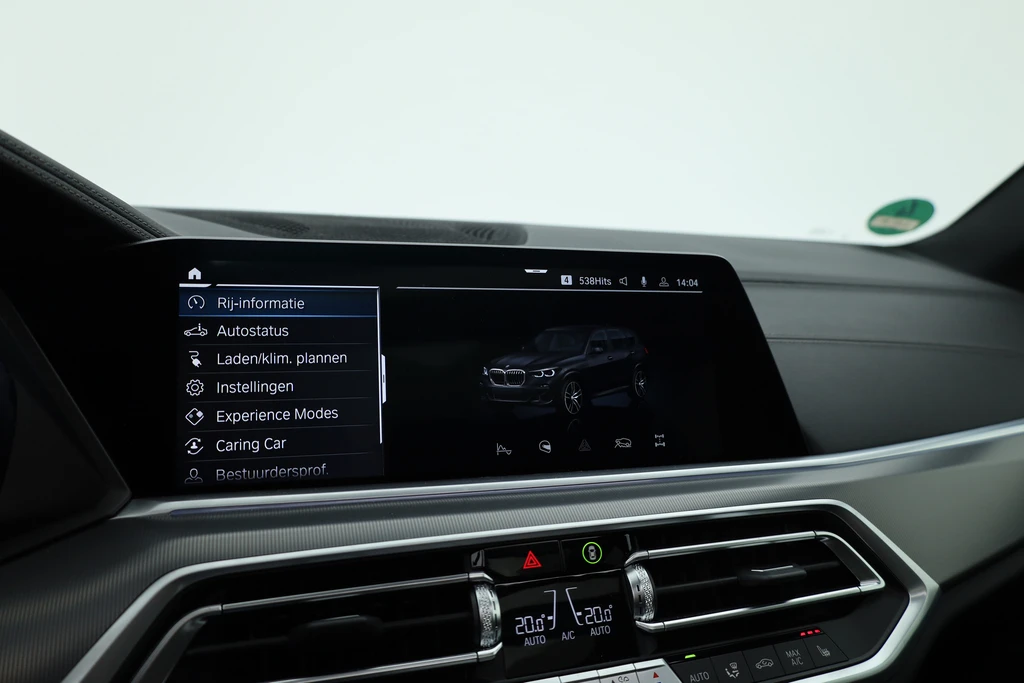 BMW X5 – foto 33