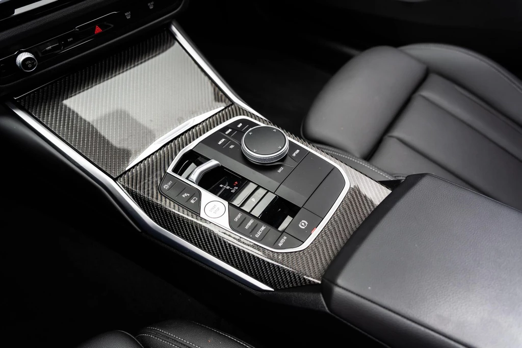 BMW 3 Serie – foto 25