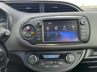 Toyota Yaris – thumbnail 11