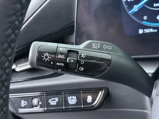 Kia Niro – thumbnail 24