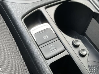 Volkswagen Touran – thumbnail 29