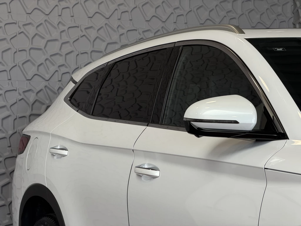 BYD SEAL U – foto 86