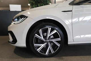 Volkswagen Polo – thumbnail 11