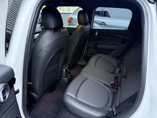 MINI Countryman – thumbnail 29