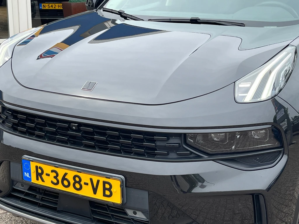 Lynk & Co 01 – foto 45