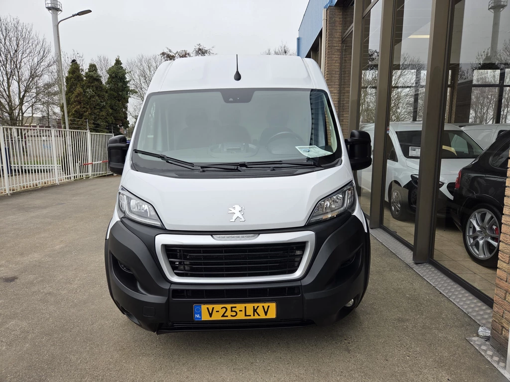 Fiat Ducato – foto 13