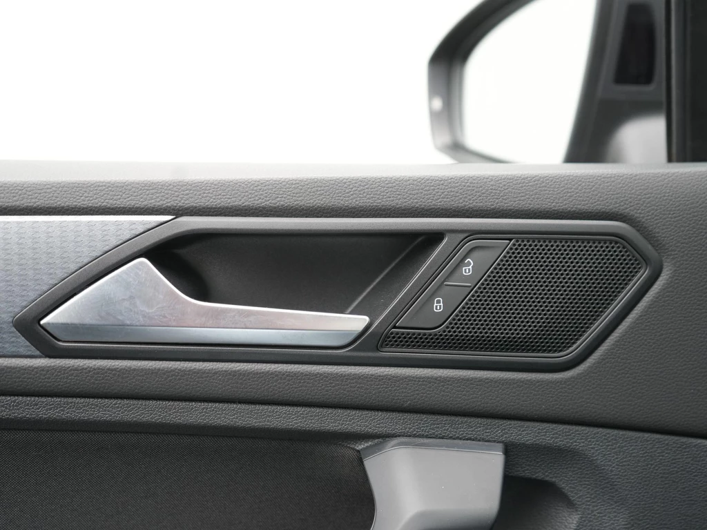 Volkswagen Tiguan – foto 34