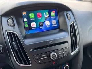 Ford Focus – thumbnail 31