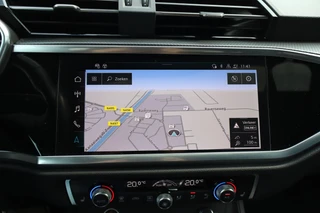 Audi Q3 – thumbnail 29