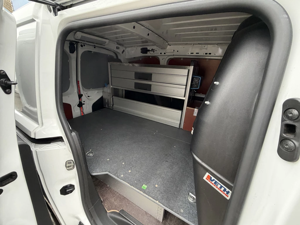 Toyota ProAce – foto 24