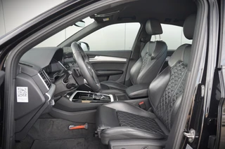 Audi Q5 – thumbnail 29