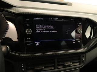 Volkswagen T-Cross – thumbnail 35
