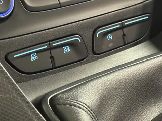 Ford Transit Connect – thumbnail 30