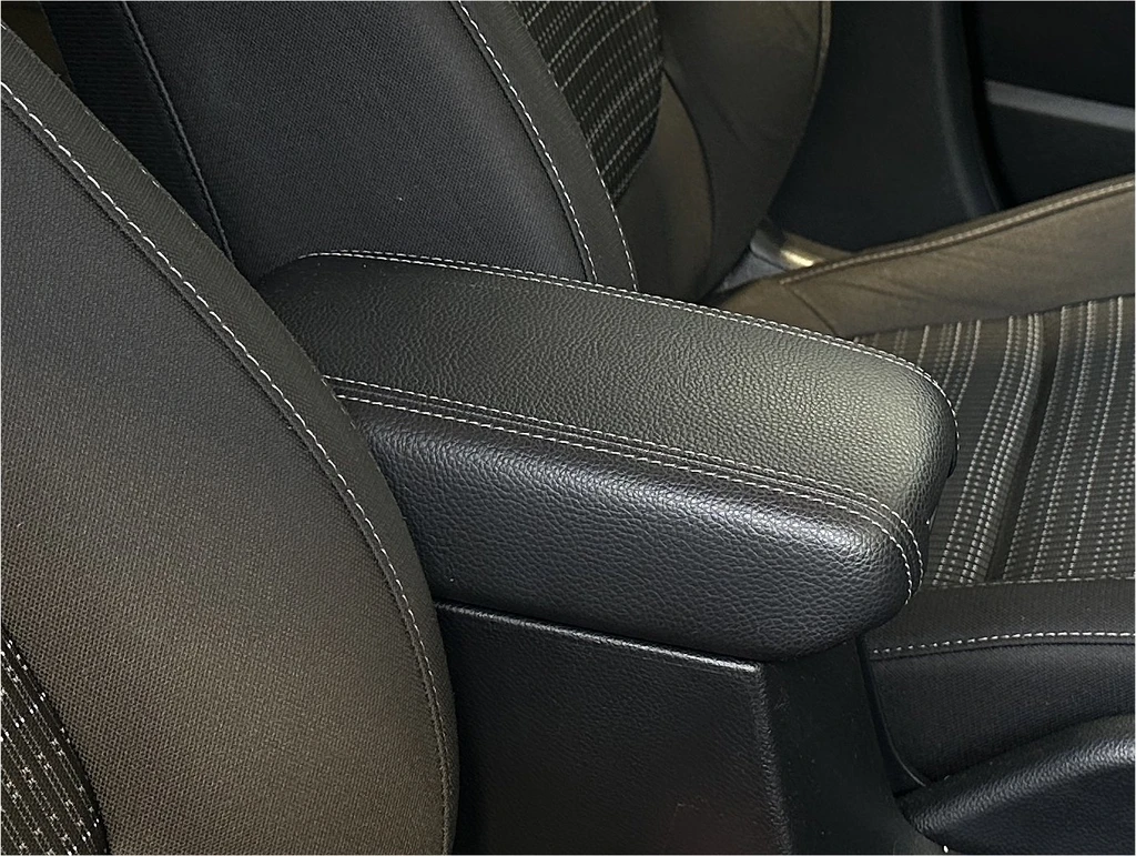 Kia Stonic – foto 28
