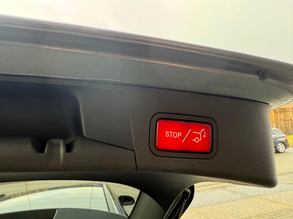 Mercedes-Benz C-Klasse – foto 13