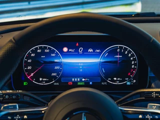 Mercedes-Benz C-Klasse – thumbnail 14