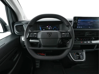Peugeot e-Expert – thumbnail 20