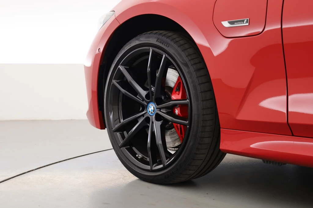 BMW 3 Serie – foto 58