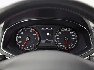 SEAT Arona – thumbnail 20