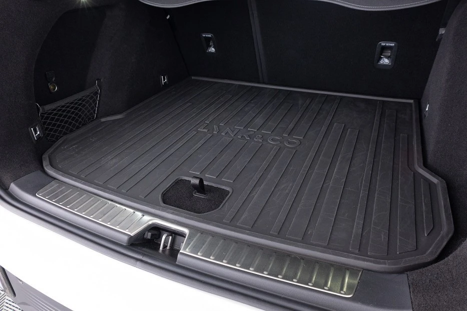 Lynk & Co 01 – foto 33
