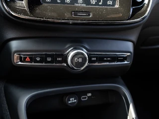 Volvo XC40 – thumbnail 30
