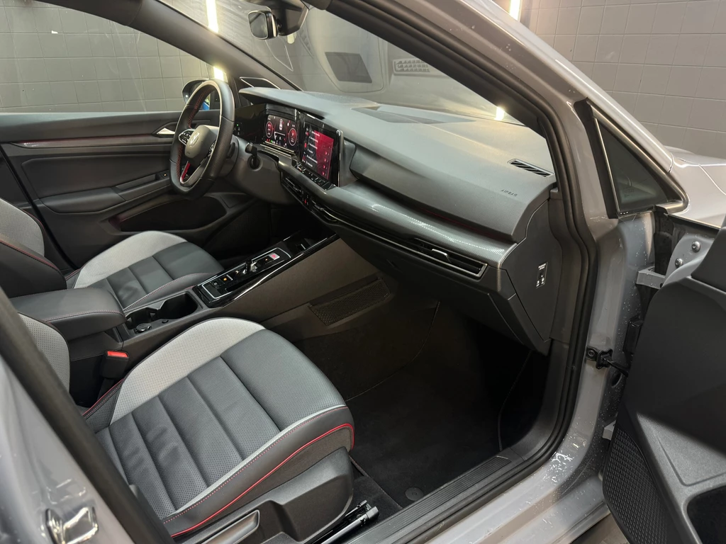 Volkswagen Golf – foto 35