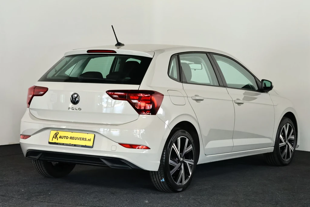 Volkswagen Polo – foto 6