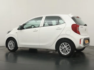 Kia Picanto – thumbnail 4