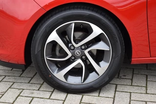 Opel ADAM – thumbnail 5