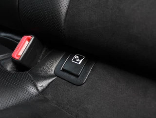 Kia ProCeed – thumbnail 24