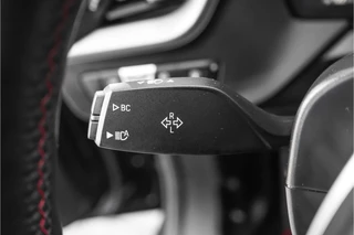 BMW 1 Serie – thumbnail 41