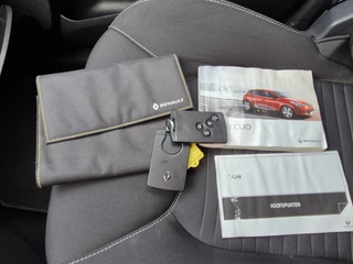 Renault Clio – thumbnail 35