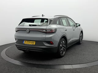 Volkswagen ID.4 – thumbnail 6
