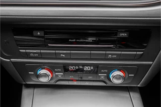 Audi A6 – thumbnail 23