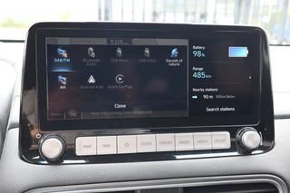 Hyundai Kona – thumbnail 20