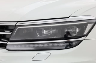 Volkswagen Tiguan – thumbnail 37