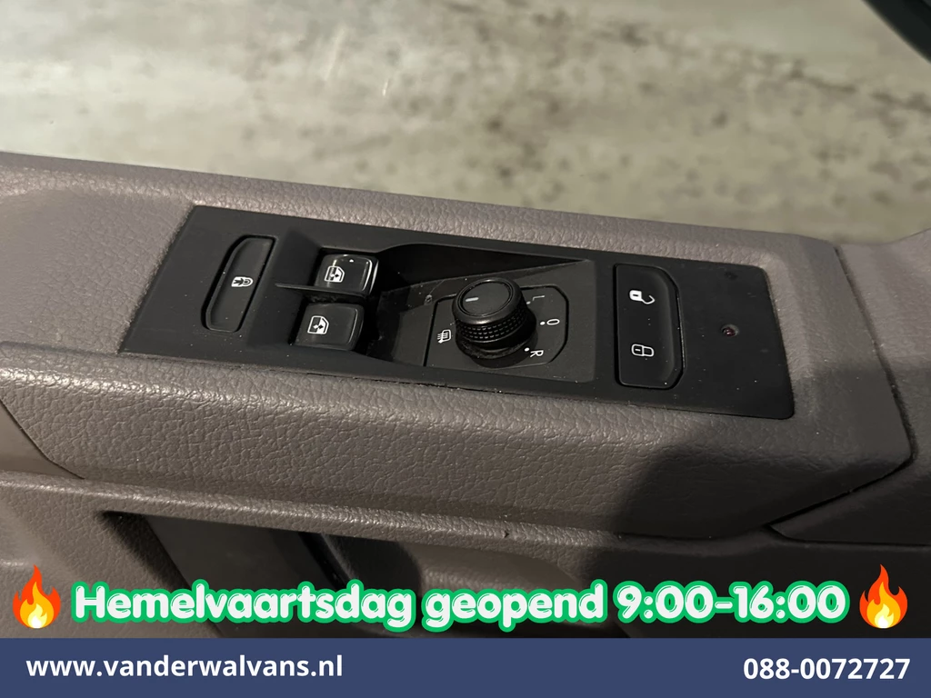 Volkswagen Transporter – foto 15